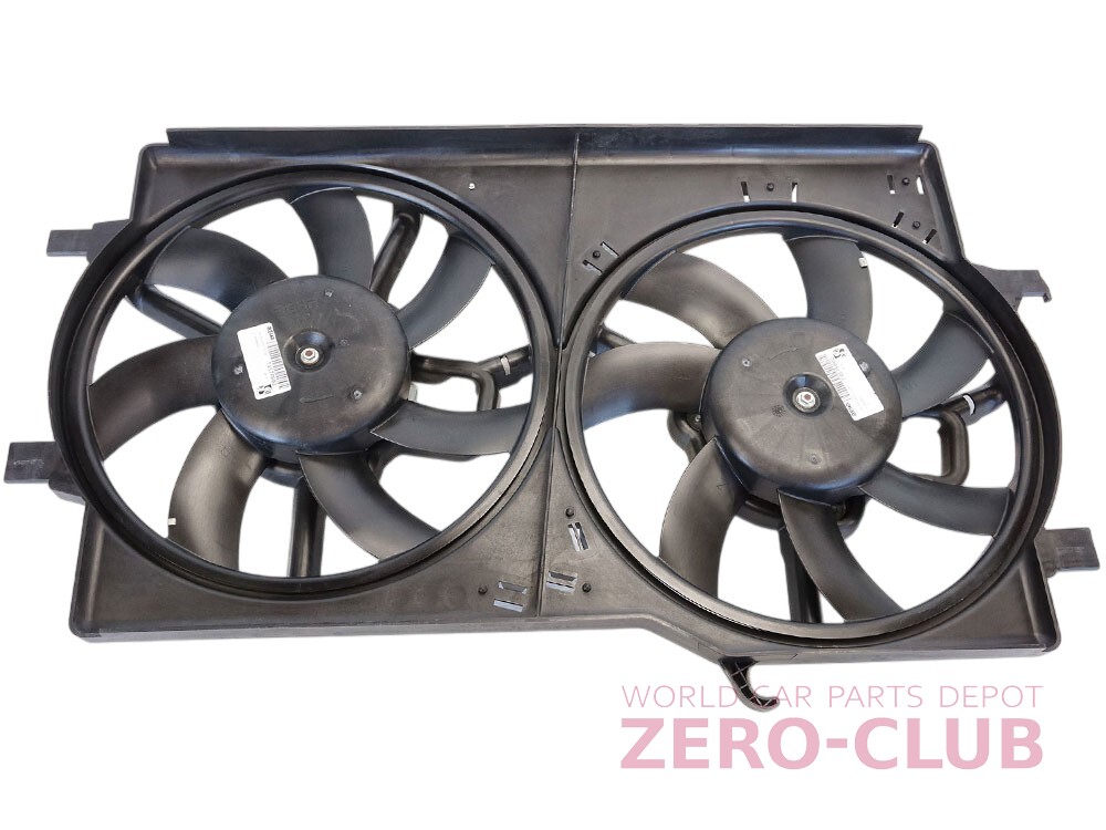 アルファロメオ,ジュリエッタ | ZERO CLUB PRO