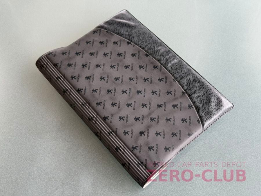 プジョー,106 | ZERO CLUB PRO