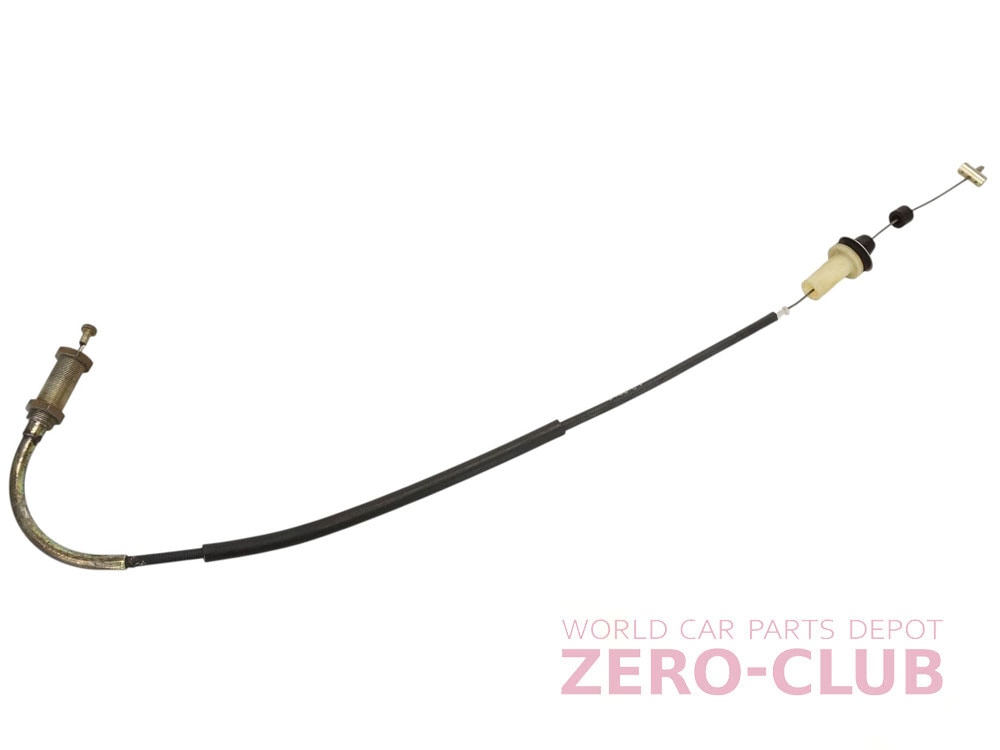 アルファロメオ | ZERO CLUB PRO