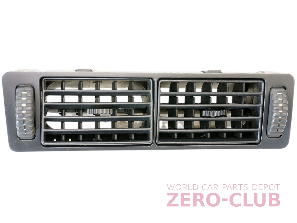 アルファロメオ,155,内装関係 | ZERO CLUB PRO