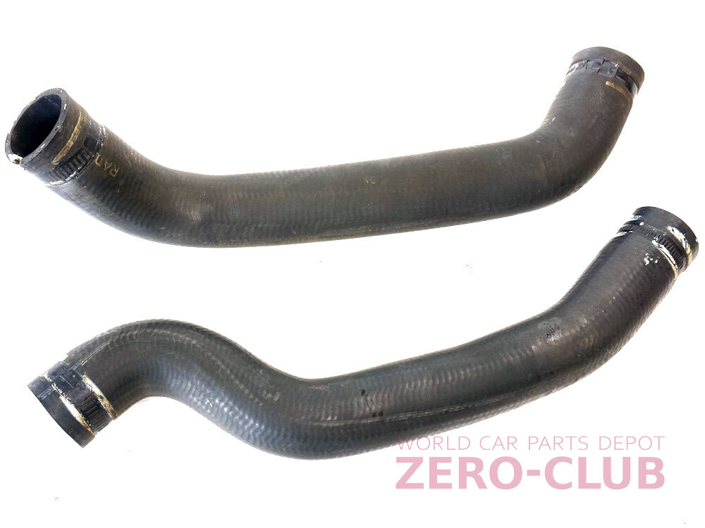 アルファロメオ,155 | ZERO CLUB PRO