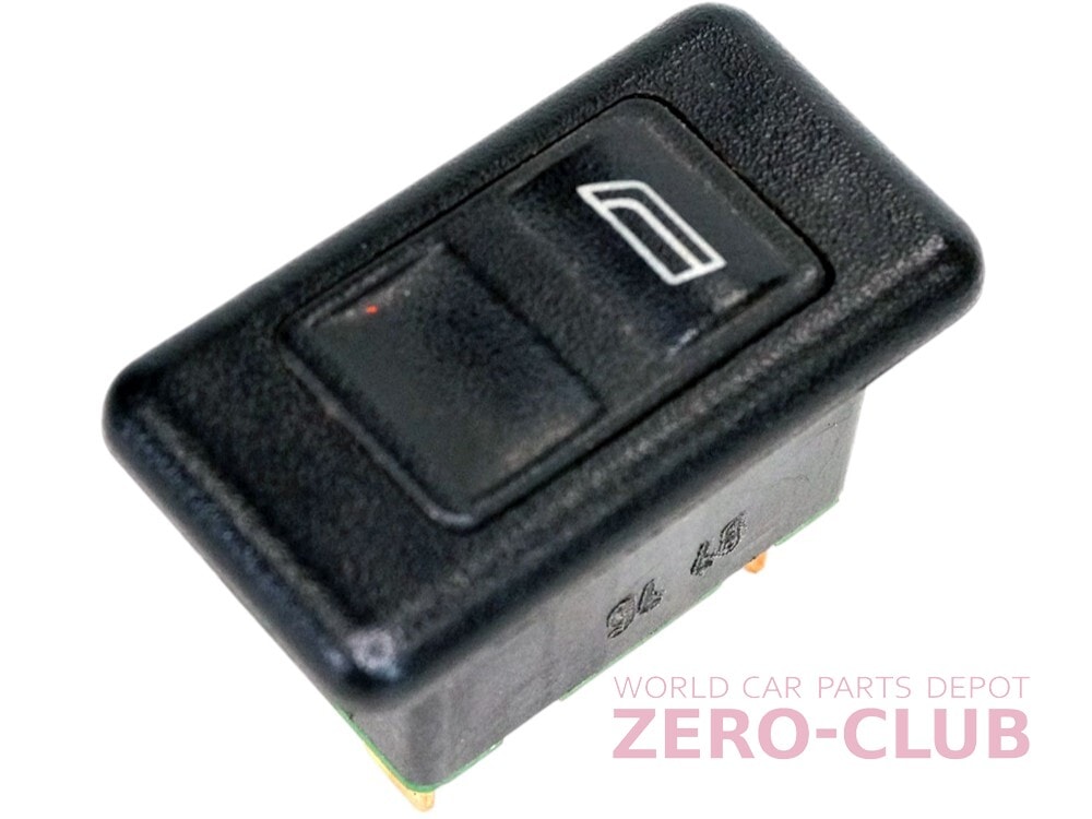 ランチア,デルタ | ZERO CLUB PRO