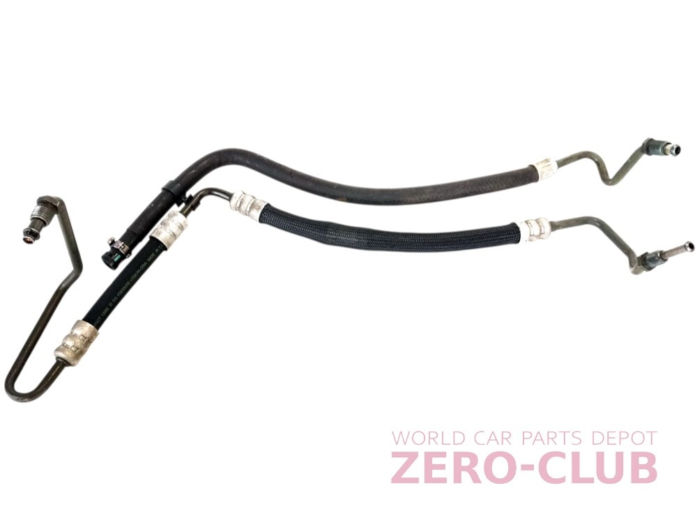 プジョー,106 | ZERO CLUB PRO