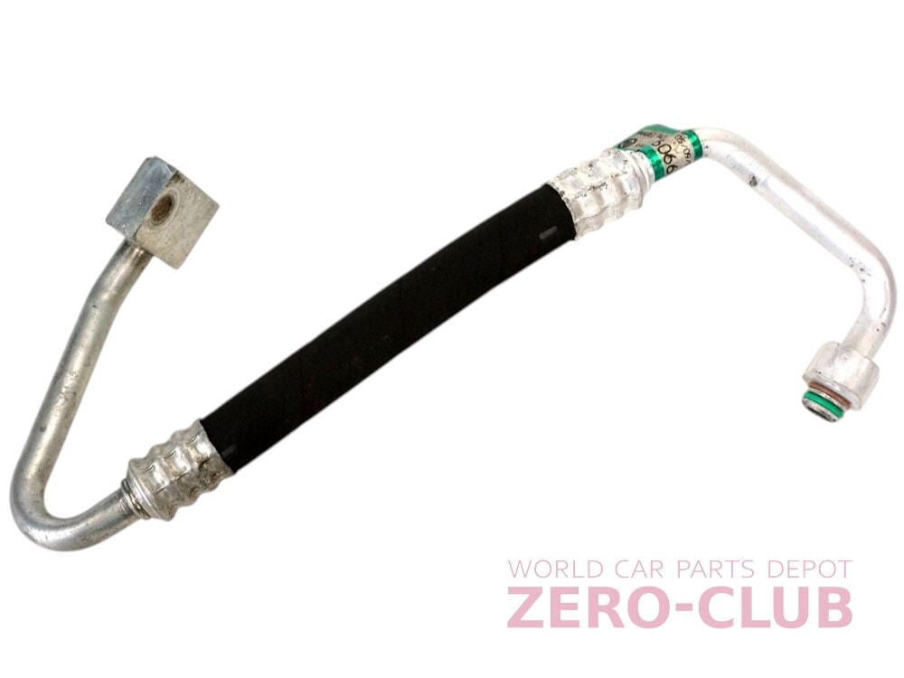 アルファロメオ | ZERO CLUB PRO
