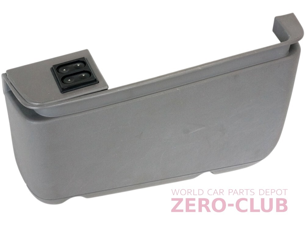フィアット,パンダ1,内装関係 | ZERO CLUB PRO