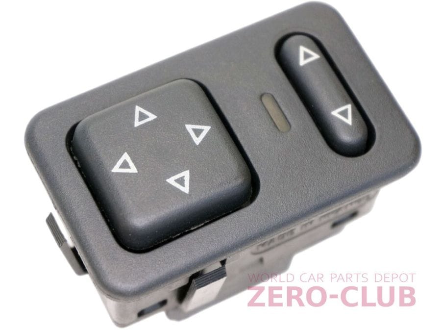 プジョー,106,電装関係 | ZERO CLUB PRO