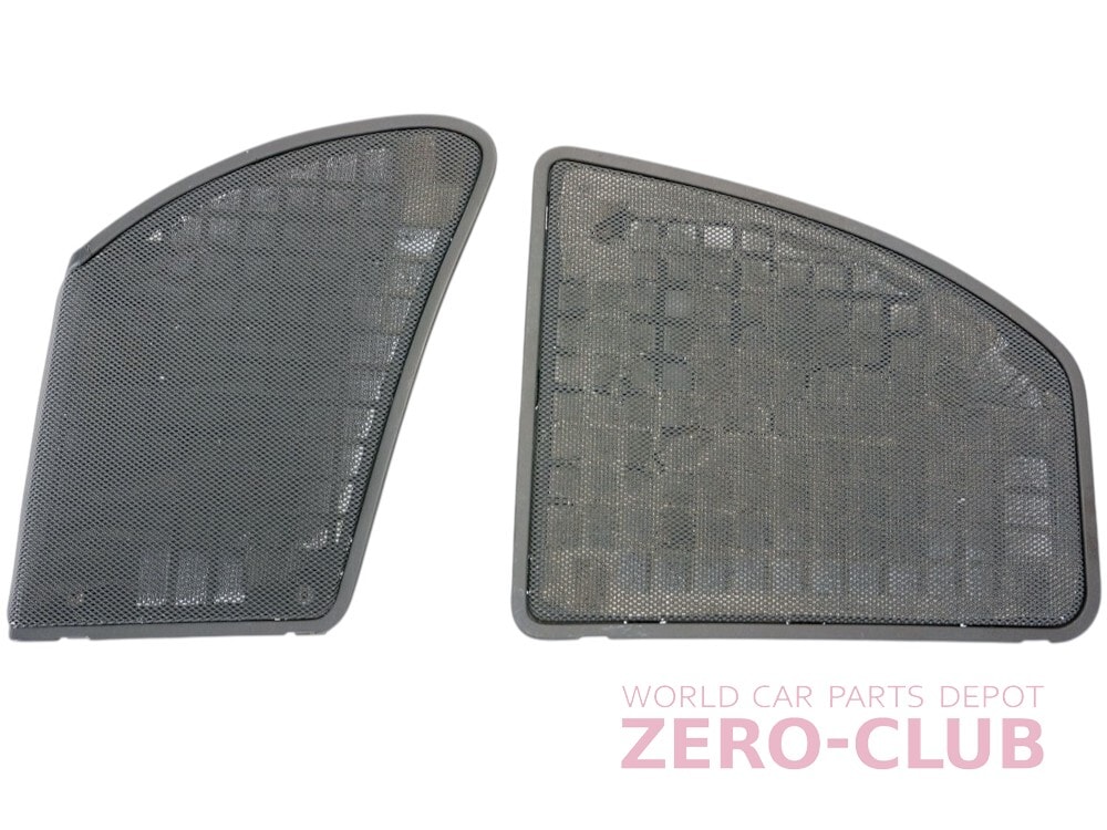 アルファロメオ | ZERO CLUB PRO