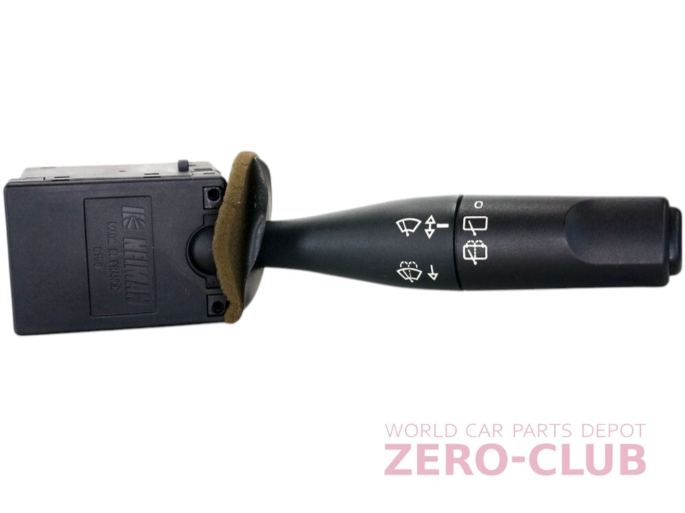 プジョー,106 | ZERO CLUB PRO