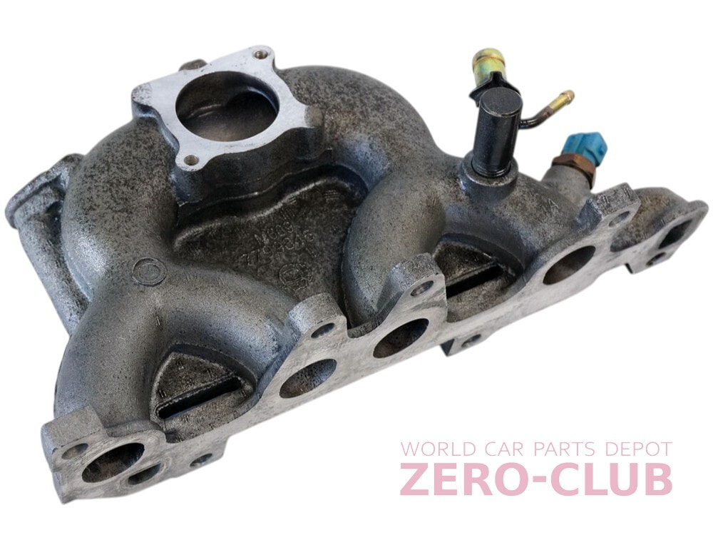 フィアット,パンダ1 | ZERO CLUB PRO