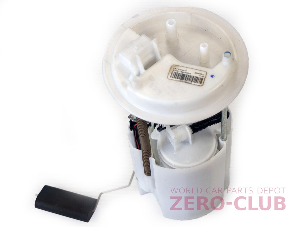 モンキーfi 純正フューエルポンプ 新品 16700-GFL-J42 【公式通販】