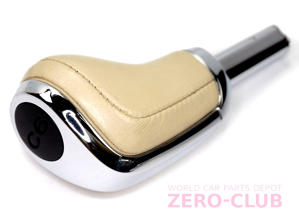 Amazon.com: Yazyu Quarter Panel Front Left Driver Side