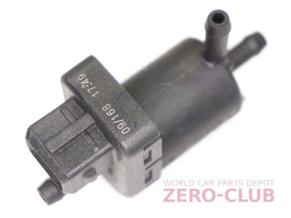 ABARTH 500 312141 312A1用/純正 ソレノイドバルブ』【1910-63125