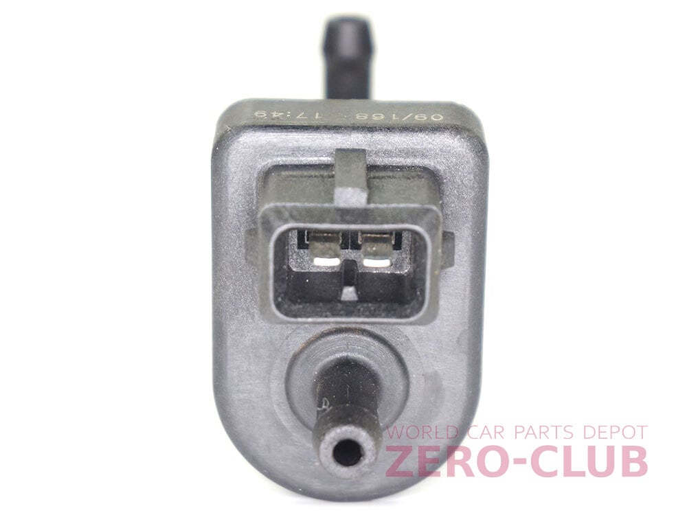 ABARTH 500 312141 312A1用/純正 ソレノイドバルブ』【1910-63125