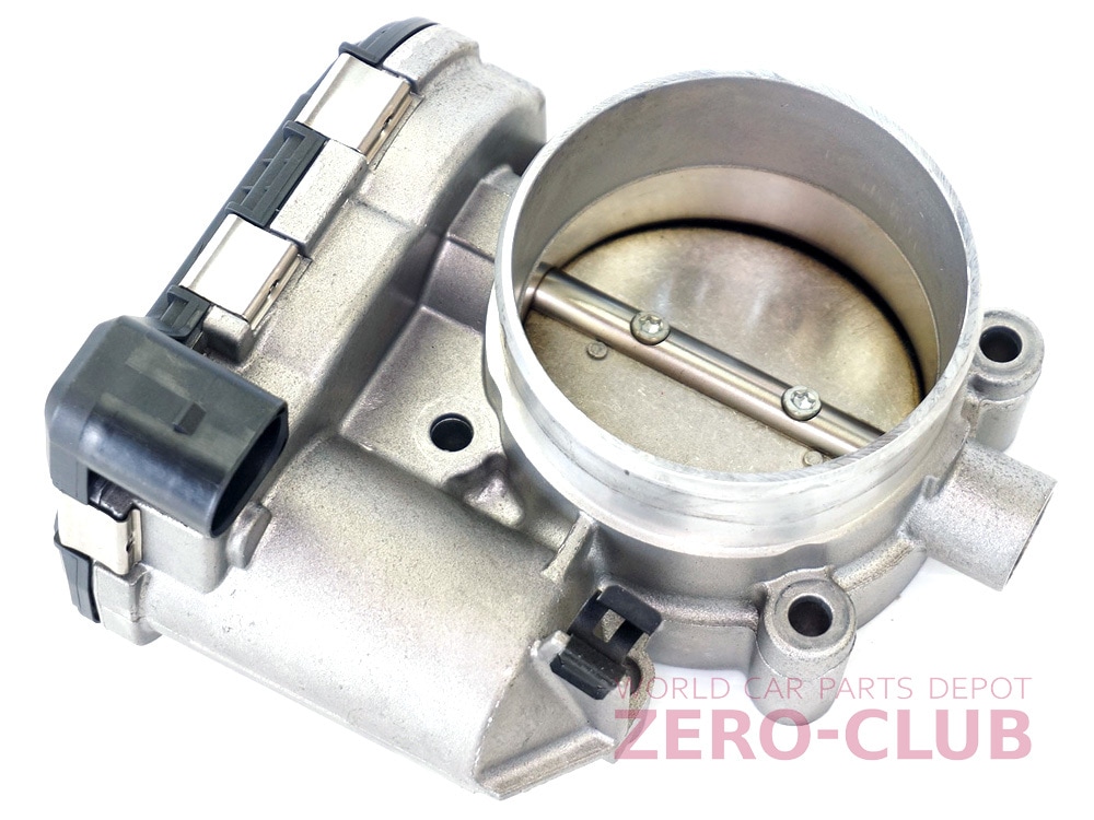 アルファロメオ 159 ブレラ スパイダー939系 3.2JTS 939A用/純正