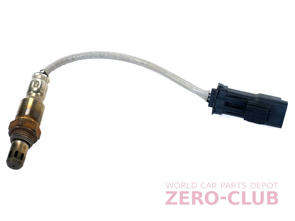 プジョー 308 T9WHN02用/純正 O2センサー 上流下流共通』【2236-84590