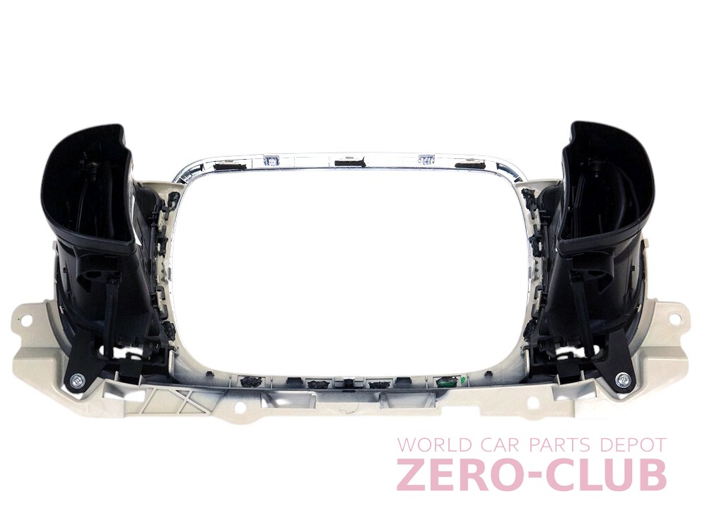 20599 31212 FIAT/フィアット500 純正 ヘッドライト 左 81539001 ５００型式：ABA-31212（フィアット）のクルマカタログ｜中古車の