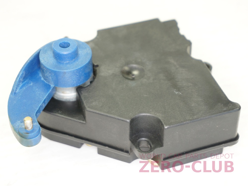 アルファロメオ 156 2.0TS 32301用/純正 エアコンフラップモーター