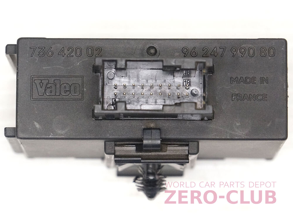 エフェクティブ・コミュニケーション ECP エフェクティブ・コミュニケーション ECP