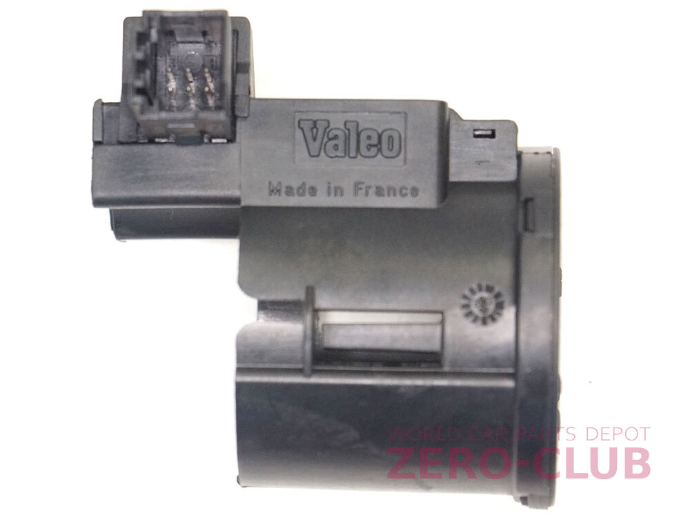 プジョー 106 ラリー NFX用/純正 エンジンコンピューター ECU