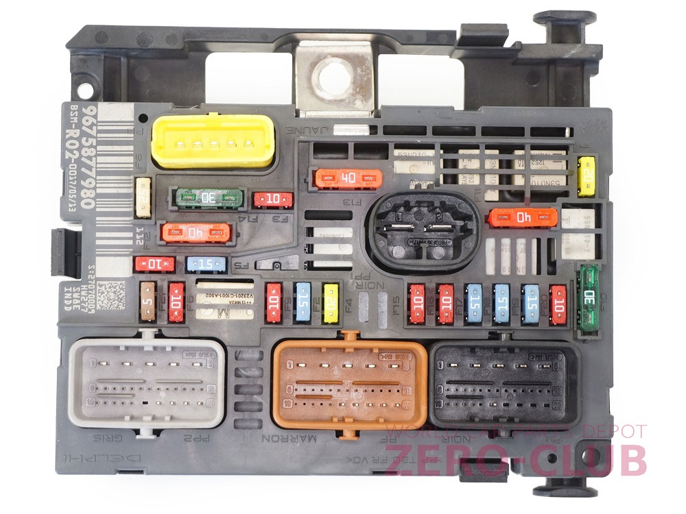商品 PEUGEOT 新品 プジョー 5008 3008 エアコンコンプレッサー