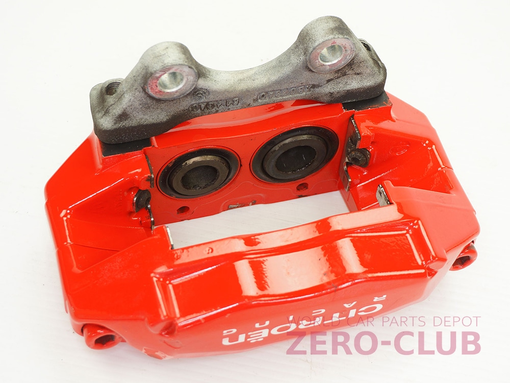 トランクリッドロック 用 ジャズ GE 09-14ハッチバックトランクラッチ