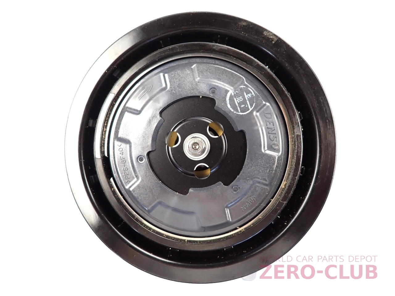 DENSO 新品 プジョー コンプレッサー 308 T7 3008 T8 6453WH 648740 648741 648742 6453YQ 9659875580 9689084780 プジョー 308 AC コンプレッサー 208 3008 2008 エアコン 9675655880 9675659880 44715 プジョー  コンプレッサー 308 T7 3008