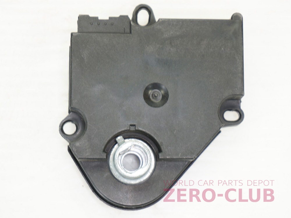 アルファロメオ 156 2.0TS 32301用/純正 エアコンフラップモーター