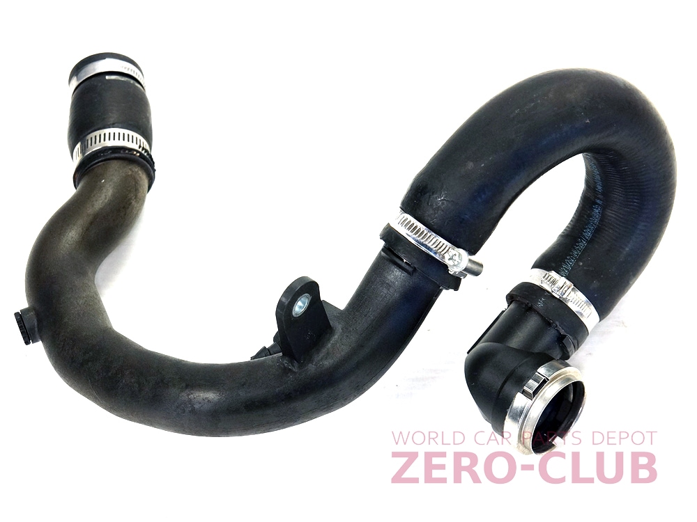 ロメオ出品 アルファロメオ 159 ブレラ スパイダー939系 2.2 939A5用/純正