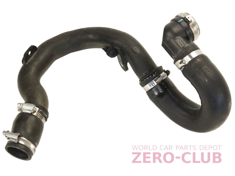 アルファロメオ159（2.2L）ソレノイドバルブ 吸排気ペア ブレラ