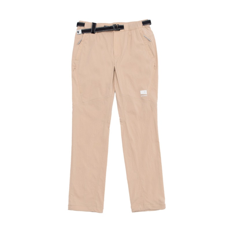 CLOUDS REST TREKKING PANTS (WOMEN)