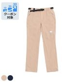 CLOUDS REST TREKKING PANTS (WOMEN)