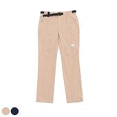CLOUDS REST TREKKING PANTS (WOMEN)