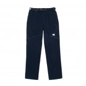 CLOUDS REST TREKKING PANTS (MEN)