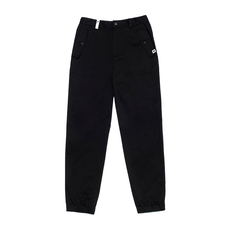 CAMP PANTS (MEN)
