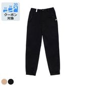 CAMP PANTS (MEN)