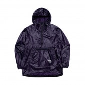 CLOUDS REST WIND ANORAK