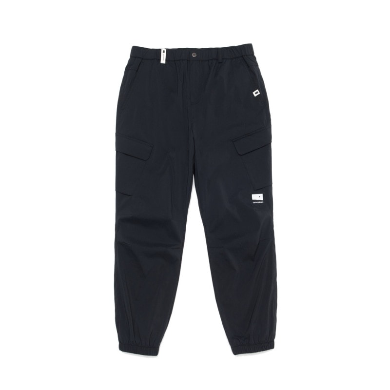 THERMOLITE ECO CARGO PANTS
