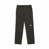 REFLECTIVE STITCH TREKKING PANTS