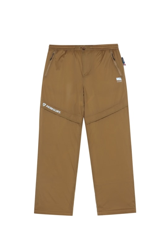 NEVERMIND+ PANTS
