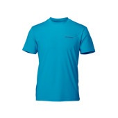 NextSkin Short sleeve T-shirts