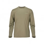 NextSkin Long sleeve T-shirts