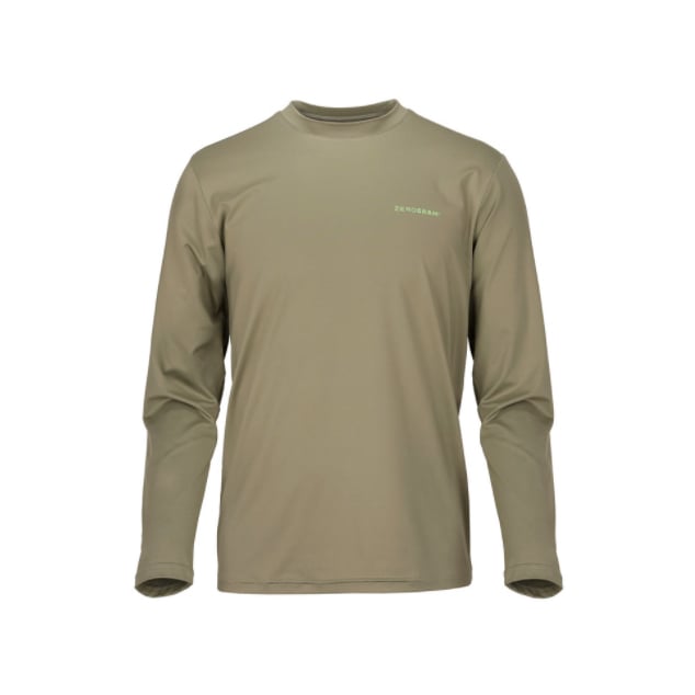 NextSkin Long sleeve T-shirts