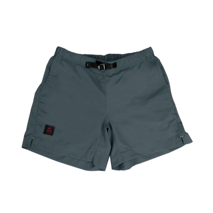 INYO HIKER SHORTS（WOMEN）
