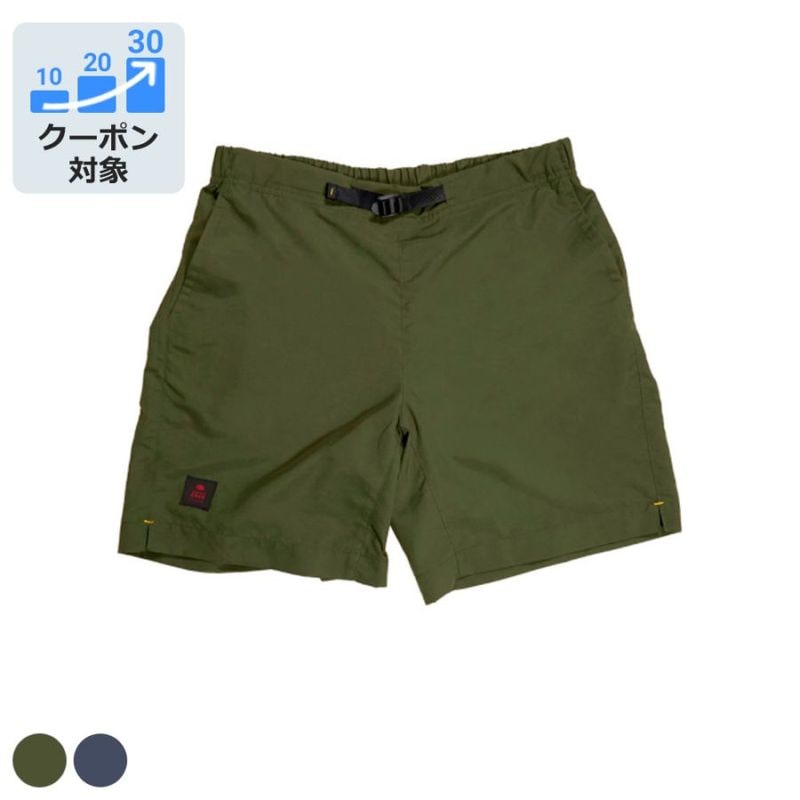 INYO HIKER SHORTS(WOMEN)