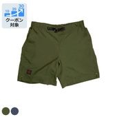 INYO HIKER SHORTS（WOMEN）