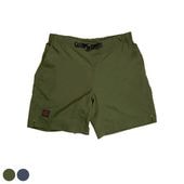 INYO HIKER SHORTS(WOMEN)