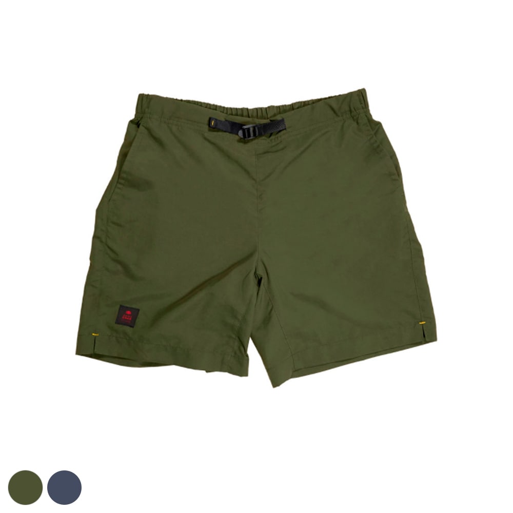 INYO HIKER SHORTS(WOMEN)