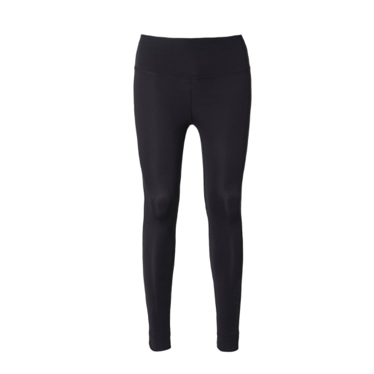 NEXTSKIN HIKER TIGHTS (WOMEN)