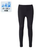 NEXTSKIN HIKER TIGHTS (WOMEN)