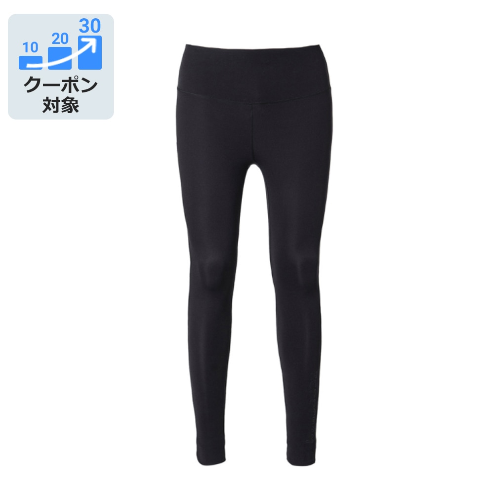 NEXTSKIN HIKER TIGHTS (WOMEN)